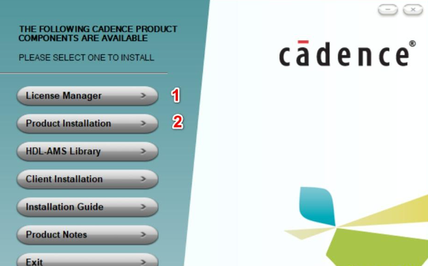 cadence高亮网络怎么弄的